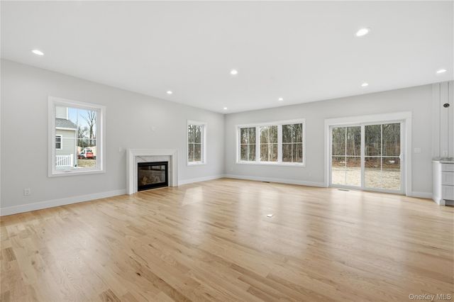 Lot 12 Bookville Court, Holbrook, NY 11741