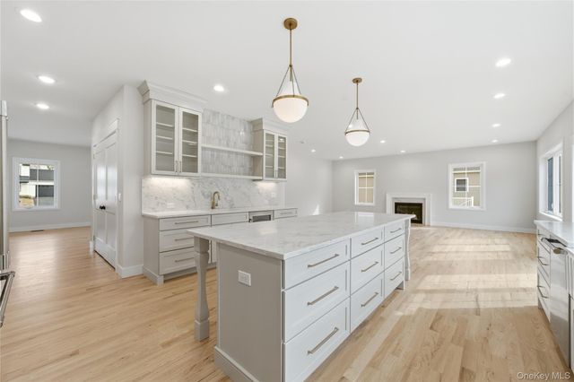 Lot 12 Bookville Court, Holbrook, NY 11741