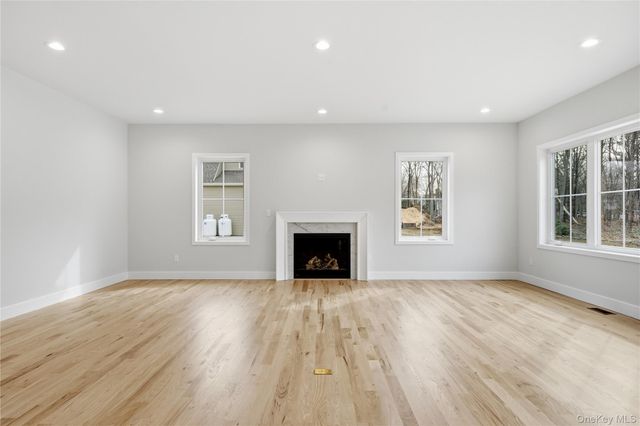 Lot 12 Bookville Court, Holbrook, NY 11741