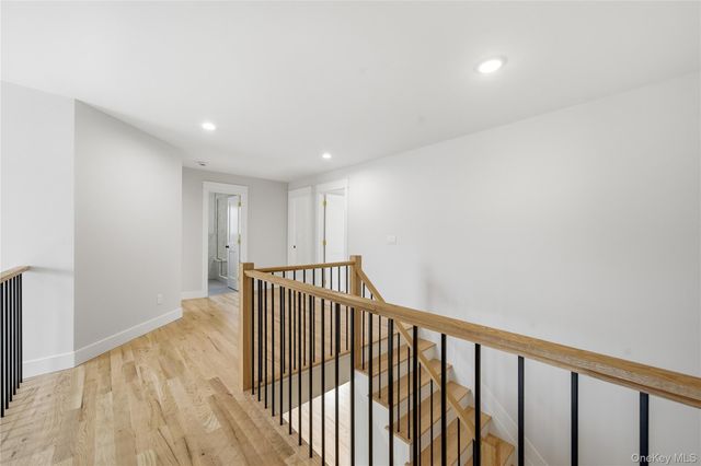 Lot 12 Bookville Court, Holbrook, NY 11741