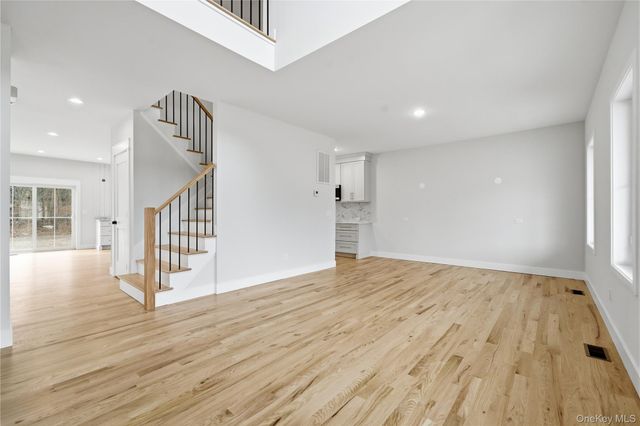 Lot 12 Bookville Court, Holbrook, NY 11741