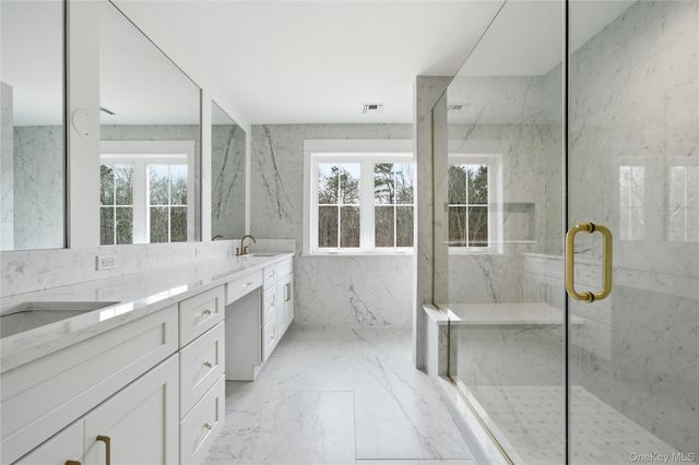 Lot 12 Bookville Court, Holbrook, NY 11741