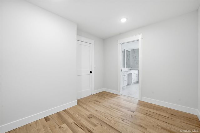 Lot 12 Bookville Court, Holbrook, NY 11741