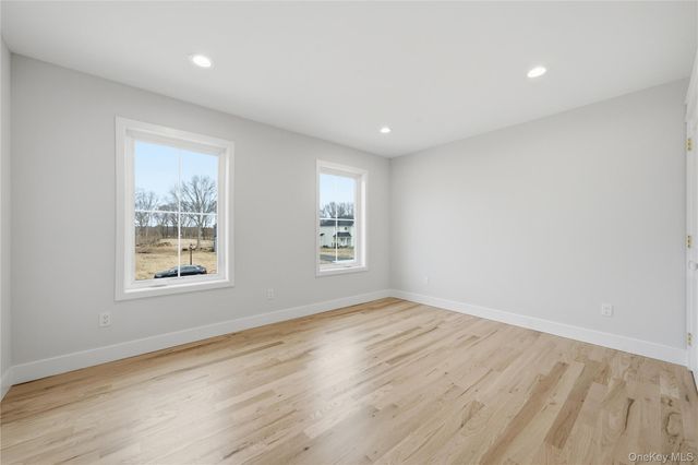 Lot 12 Bookville Court, Holbrook, NY 11741