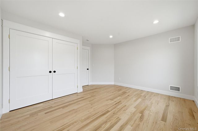 Lot 12 Bookville Court, Holbrook, NY 11741