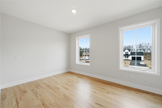 Lot 12 Bookville Court, Holbrook, NY 11741