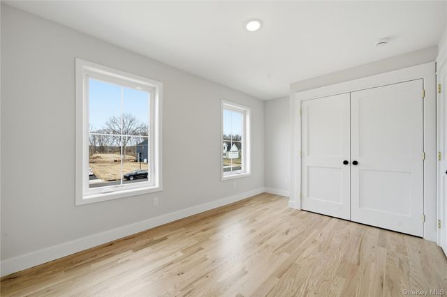 Lot 12 Bookville Court, Holbrook, NY 11741