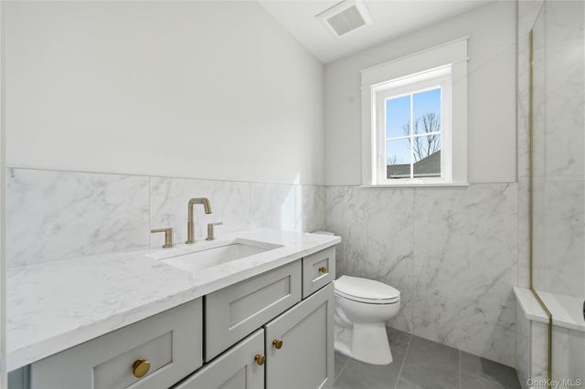 Lot 12 Bookville Court, Holbrook, NY 11741