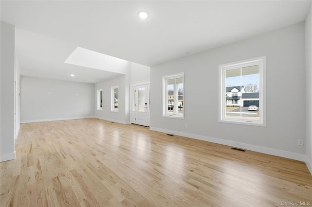 Lot 12 Bookville Court, Holbrook, NY 11741