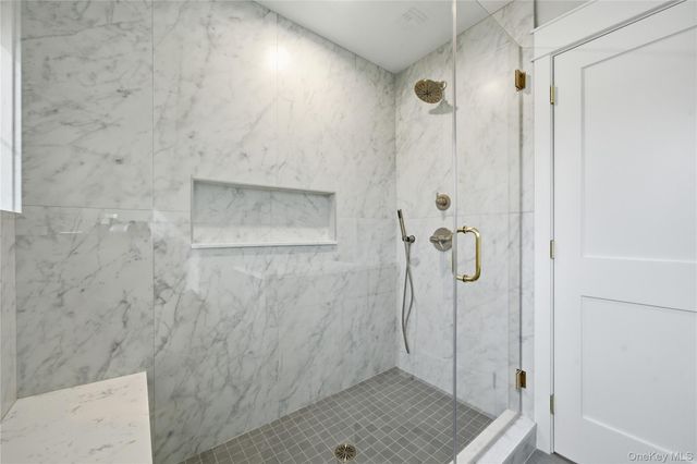 Lot 12 Bookville Court, Holbrook, NY 11741