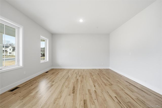 Lot 12 Bookville Court, Holbrook, NY 11741