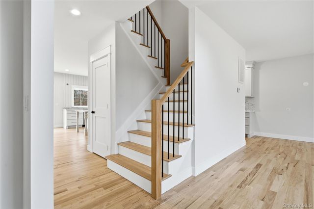 Lot 12 Bookville Court, Holbrook, NY 11741