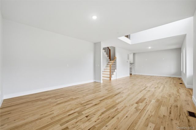 Lot 12 Bookville Court, Holbrook, NY 11741