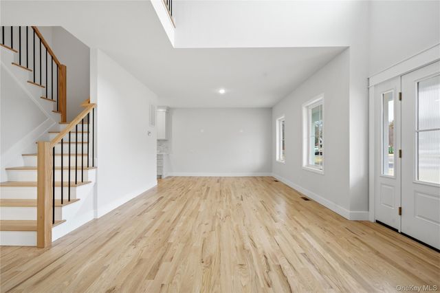 Lot 12 Bookville Court, Holbrook, NY 11741