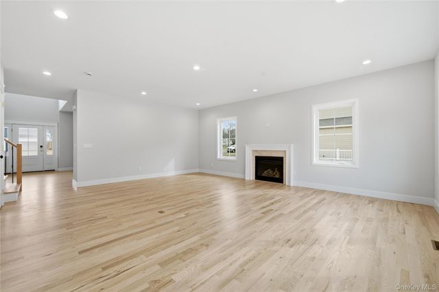 Lot 12 Bookville Court, Holbrook, NY 11741