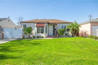 3613 Delta Avenue, Rosemead, CA 91770