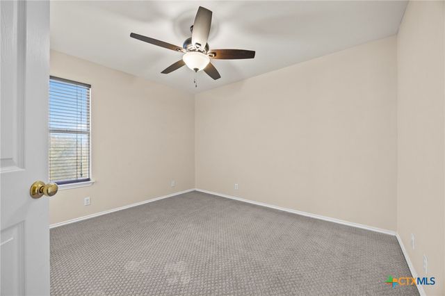 2110 Garrison Drive, Leander, TX 78641