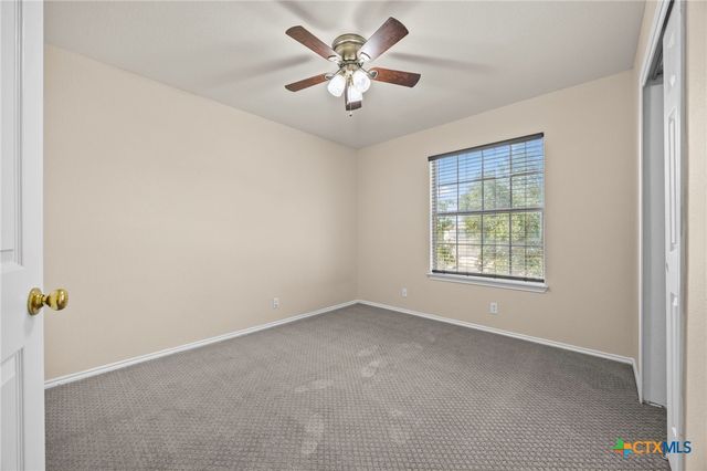 2110 Garrison Drive, Leander, TX 78641