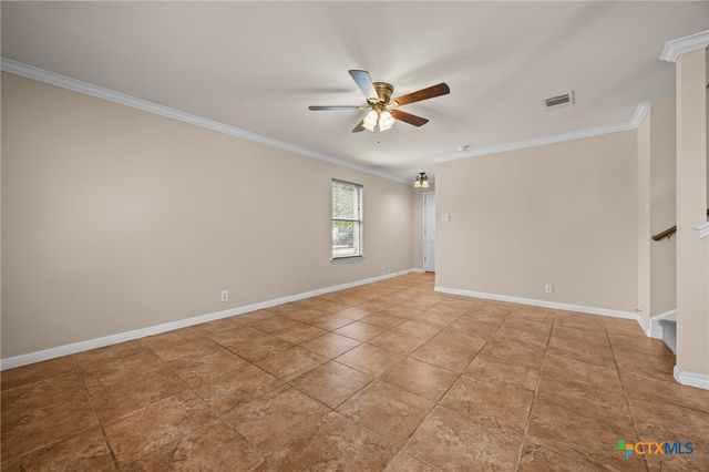 2110 Garrison Drive, Leander, TX 78641