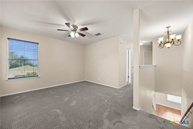 2110 Garrison Drive, Leander, TX 78641