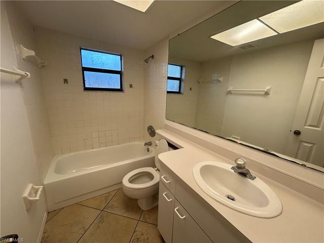 1505 SE 24th AVE, Cape Coral, FL 33990