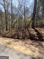 0 Island Creek Drive, Sparta, GA 31087