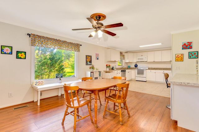 1701 Ray Jo Circle, Chattanooga, TN 37421