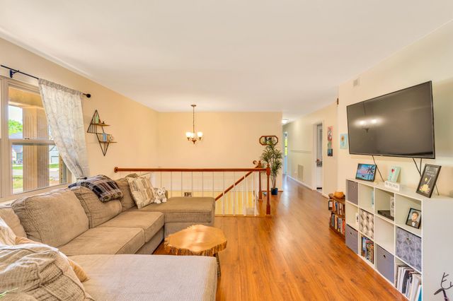 1701 Ray Jo Circle, Chattanooga, TN 37421