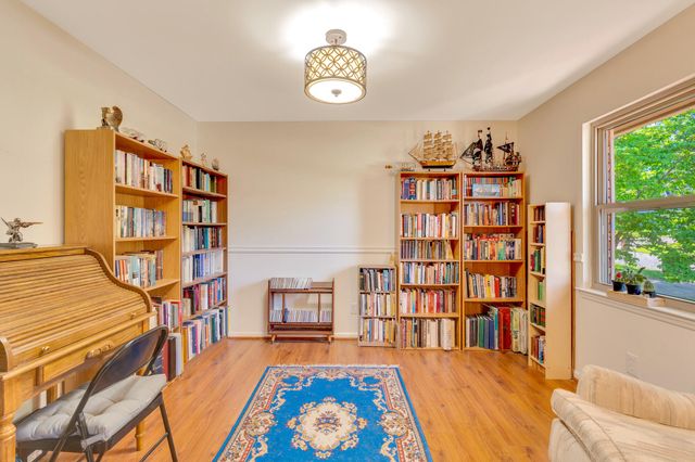 1701 Ray Jo Circle, Chattanooga, TN 37421