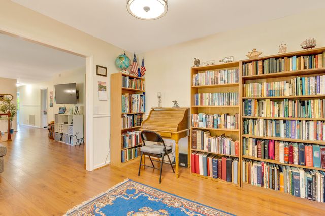 1701 Ray Jo Circle, Chattanooga, TN 37421