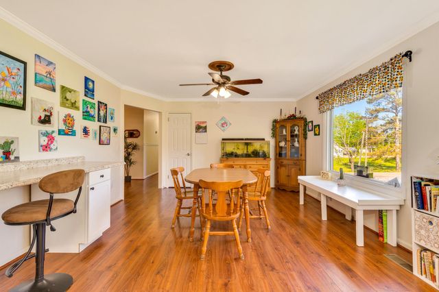 1701 Ray Jo Circle, Chattanooga, TN 37421