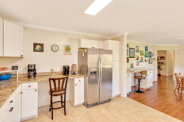 1701 Ray Jo Circle, Chattanooga, TN 37421