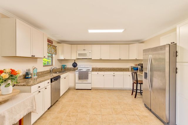 1701 Ray Jo Circle, Chattanooga, TN 37421