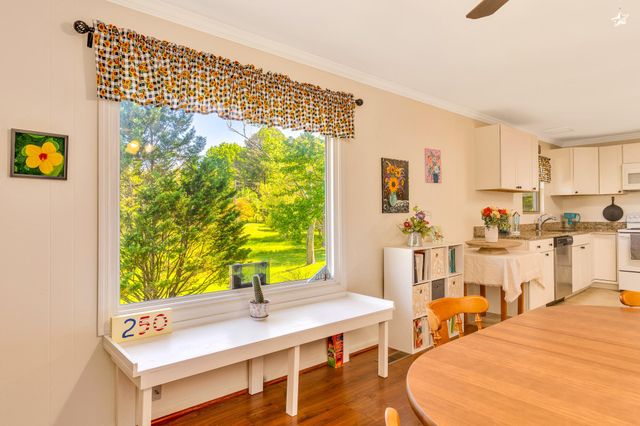 1701 Ray Jo Circle, Chattanooga, TN 37421