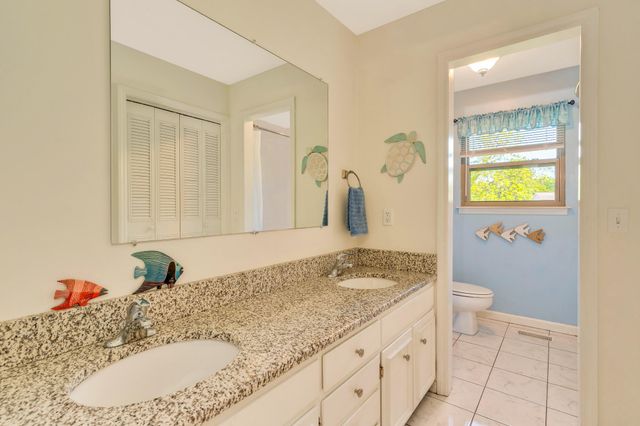 1701 Ray Jo Circle, Chattanooga, TN 37421