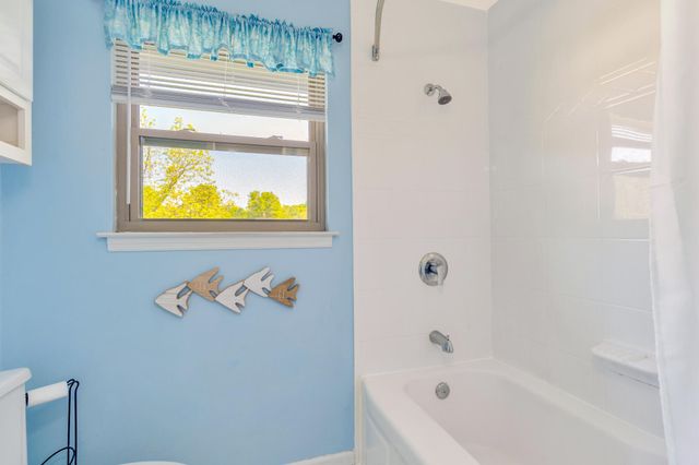 1701 Ray Jo Circle, Chattanooga, TN 37421