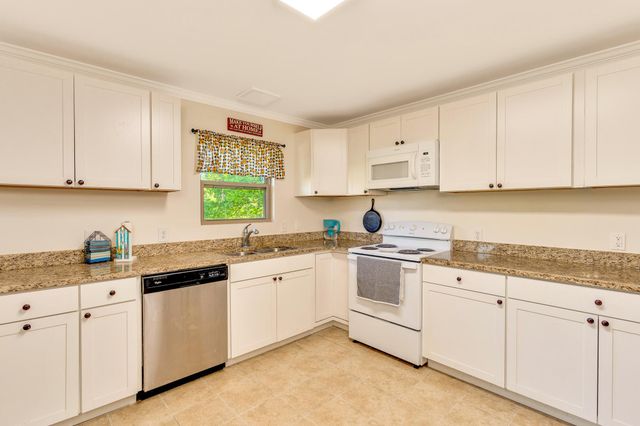 1701 Ray Jo Circle, Chattanooga, TN 37421