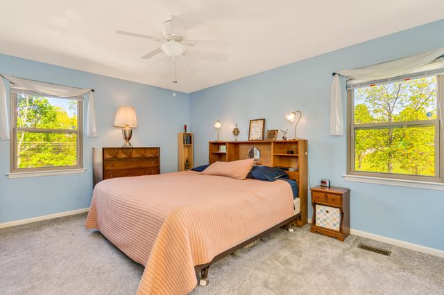 1701 Ray Jo Circle, Chattanooga, TN 37421