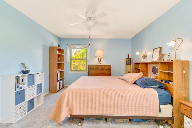 1701 Ray Jo Circle, Chattanooga, TN 37421