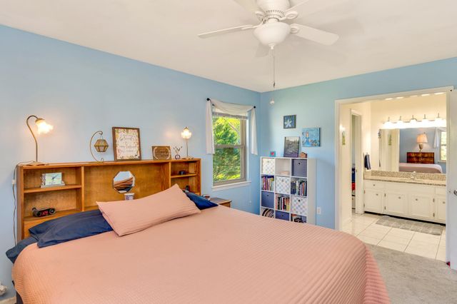 1701 Ray Jo Circle, Chattanooga, TN 37421