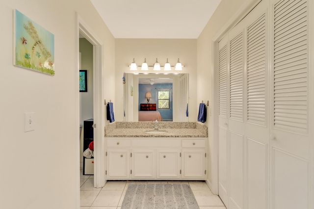 1701 Ray Jo Circle, Chattanooga, TN 37421