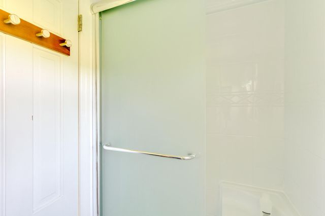 1701 Ray Jo Circle, Chattanooga, TN 37421