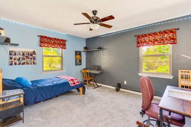 1701 Ray Jo Circle, Chattanooga, TN 37421