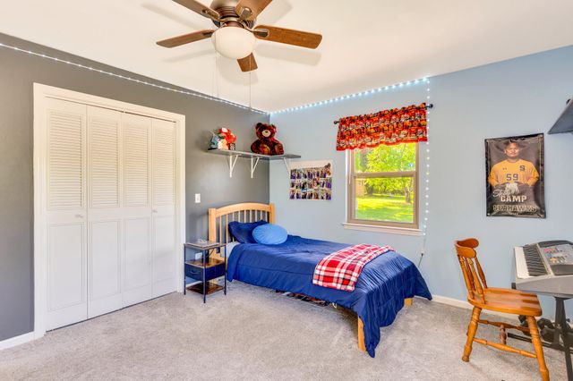 1701 Ray Jo Circle, Chattanooga, TN 37421