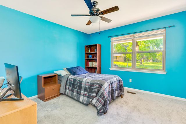 1701 Ray Jo Circle, Chattanooga, TN 37421