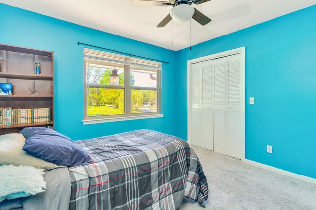 1701 Ray Jo Circle, Chattanooga, TN 37421