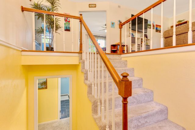 1701 Ray Jo Circle, Chattanooga, TN 37421