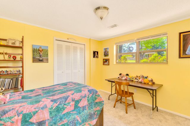 1701 Ray Jo Circle, Chattanooga, TN 37421