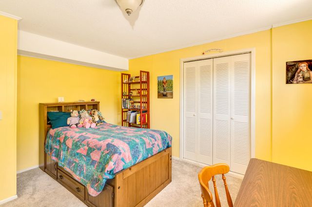 1701 Ray Jo Circle, Chattanooga, TN 37421