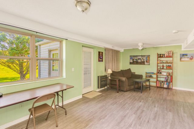 1701 Ray Jo Circle, Chattanooga, TN 37421